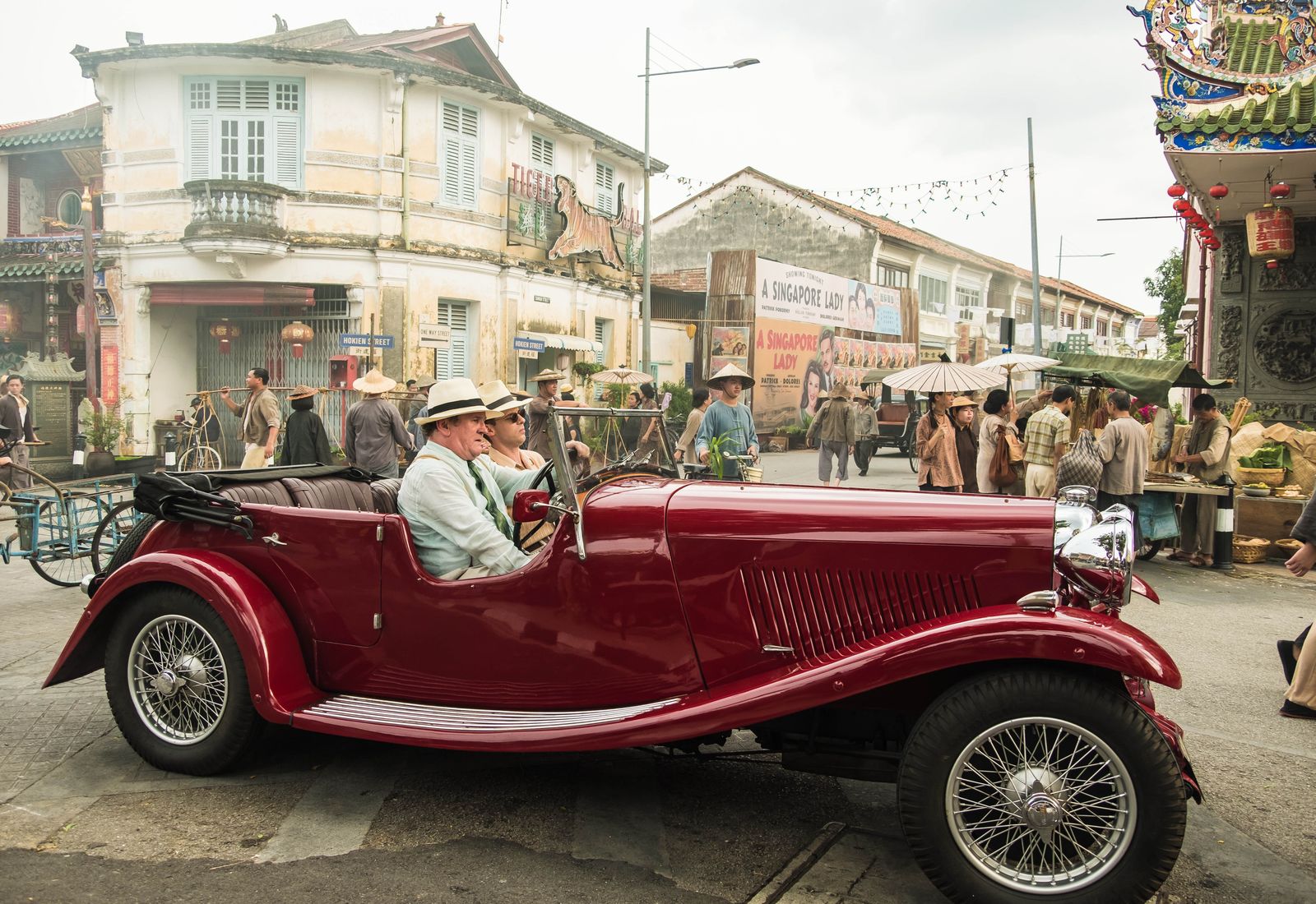 ����������� ������